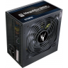 Блок питания ZALMAN ATX 800W 80+ (20+4pin) APFC 120mm fan 8xSATA RTL ZM800-TXII V2