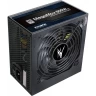 Блок питания ZALMAN ATX 800W 80+ (20+4pin) APFC 120mm fan 8xSATA RTL ZM800-TXII V2