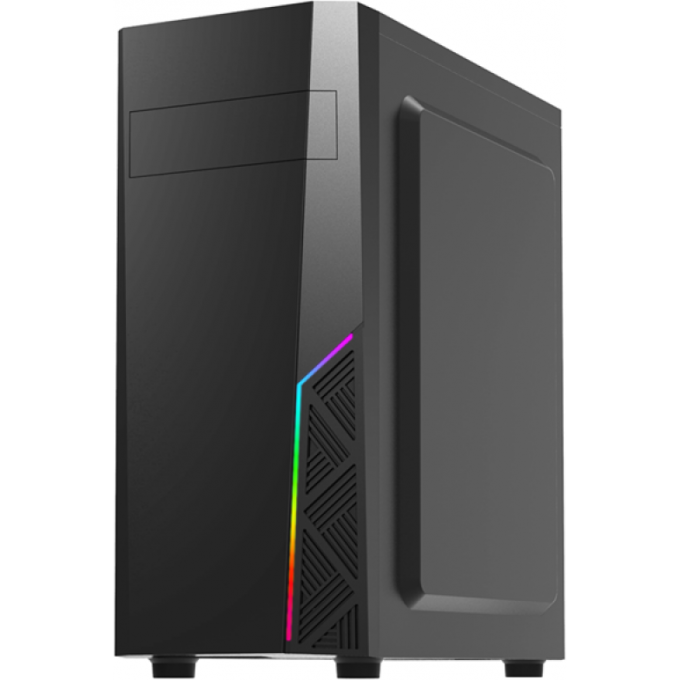 Корпус ZALMAN , ATX, BLACK, 1X5.25", 2X3.5", 2X2.5", 2XUSB2.0, 1XUSB3.0, REAR 1X120MM T8 Корпус ZALMAN , ATX, BLACK, 1X5.25", 2X3.5", 2X2.5", 2XUSB2.0, 1XUSB3.0, REAR 1X120MM T8