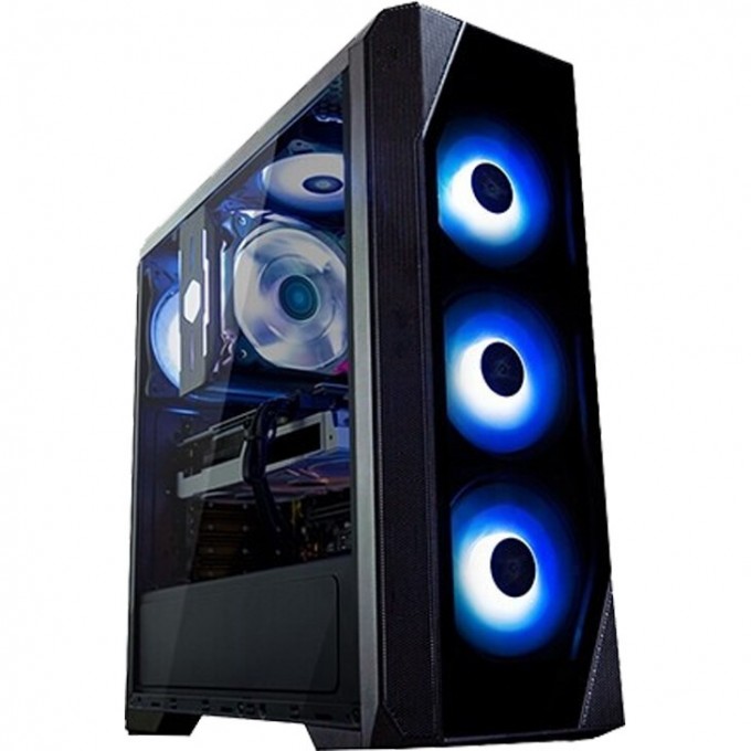 Корпус ZALMAN , ATX, BLACK, WINDOW, 1X5.25", 4X3.5", 1X2.5", 2XUSB2.0, 1XUSB3.0, FRONT 1X120MM, REAR 1X120MM N5 TF Корпус ZALMAN , ATX, BLACK, WINDOW, 1X5.25", 4X3.5", 1X2.5", 2XUSB2.0, 1XUSB3.0, FRONT 1X120MM, REAR 1X120MM N5 TF
