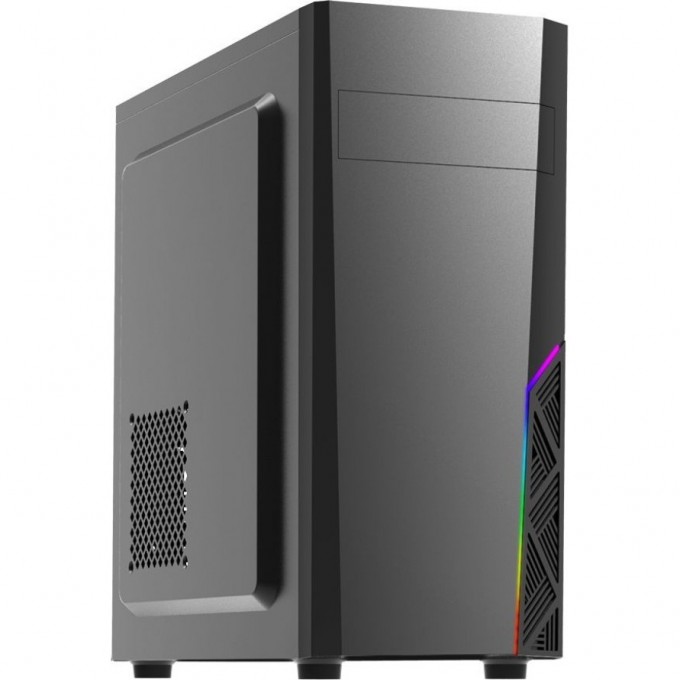 Корпус ZALMAN черный без БП ATX 3x120mm 2xUSB2.0 1xUSB3.0 audio ZM-T8 Корпус ZALMAN черный без БП ATX 3x120mm 2xUSB2.0 1xUSB3.0 audio ZM-T8