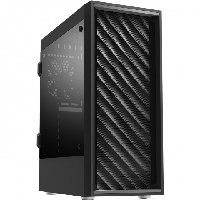 Корпус ZALMAN черный без БП ATX 6x120mm 2xUSB2.0 1xUSB3.0 audio bott PSU ZM-T7 Корпус ZALMAN черный без БП ATX 6x120mm 2xUSB2.0 1xUSB3.0 audio bott PSU ZM-T7