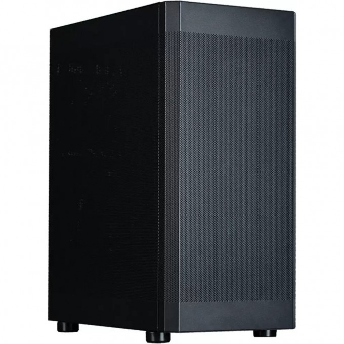 Корпус ZALMAN i4 черный без БП ATX 5x120mm 2xUSB2.0 1xUSB3.0 audio bott PSU I4 BLACK Корпус ZALMAN i4 черный без БП ATX 5x120mm 2xUSB2.0 1xUSB3.0 audio bott PSU I4 BLACK