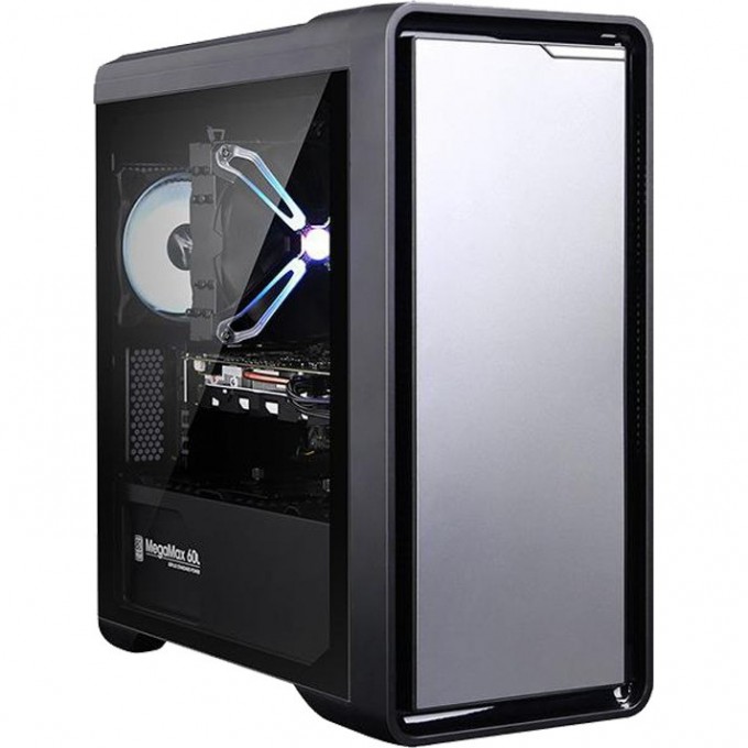 Корпус ZALMAN , MATX, BLACK, WINDOW, 2X3.5", 3X2.5", 1XUSB2.0, 1XUSB3.0, REAR 1X120MM M3 Корпус ZALMAN , MATX, BLACK, WINDOW, 2X3.5", 3X2.5", 1XUSB2.0, 1XUSB3.0, REAR 1X120MM M3