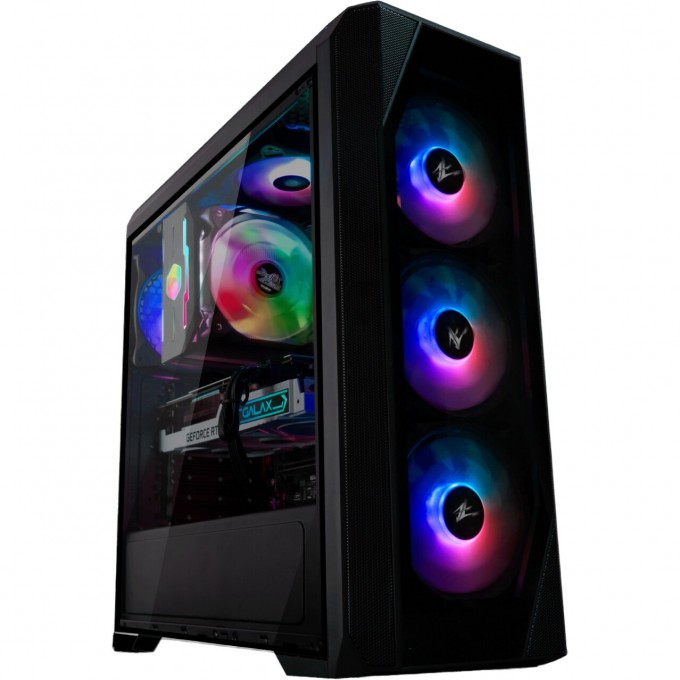 Корпус ZALMAN N5 TF черный без БП ATX 5x120mm 2xUSB2.0 1xUSB3.0 audio bott PSU N5 TF BLACK Корпус ZALMAN N5 TF черный без БП ATX 5x120mm 2xUSB2.0 1xUSB3.0 audio bott PSU N5 TF BLACK