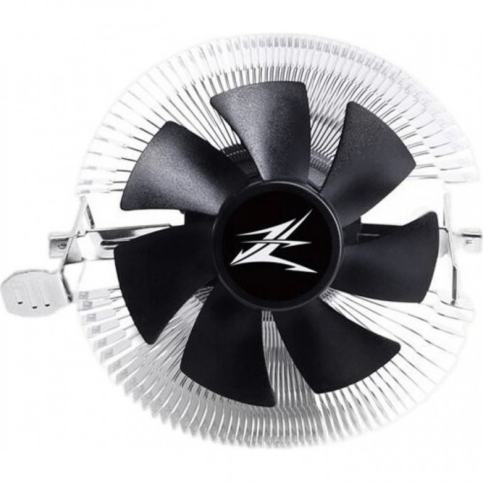 Кулер для процессора ZALMAN , 85MM FAN, AL, 4-PIN PWM, 1000-2000 RPM, 25.3DBA, LONG LIFE BEARING, LGA 115X/775, AM4/AM3+/AM3 CNPS80G REV.1 Кулер для процессора ZALMAN , 85MM FAN, AL, 4-PIN PWM, 1000-2000 RPM, 25.3DBA, LONG LIFE BEARING, LGA 115X/775, AM4/AM3+/AM3 CNPS80G REV.1